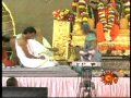 Nithyananda Fooling The Crowd His Fruad Revealed Ranjitha Also Invited