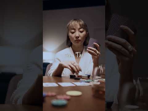 Tressette Rules Explained in 60 Seconds | Easy Guide for Beginners