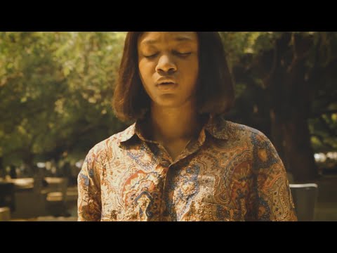 BRYAN THE MENSAH - Don't Forget Feat. Jay Cliff (Official Video)