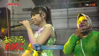 Download lagu SELIMUT BIRU - TASYA ROSMALA - OM ADELLA 2018 mp3