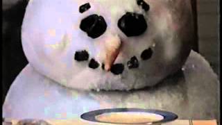 Even if it's still on sometimes, it was so much better when you were a kid.