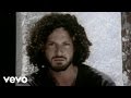 Freundeskreis - Mit Dir (Videoclip) ft. Joy Denalane