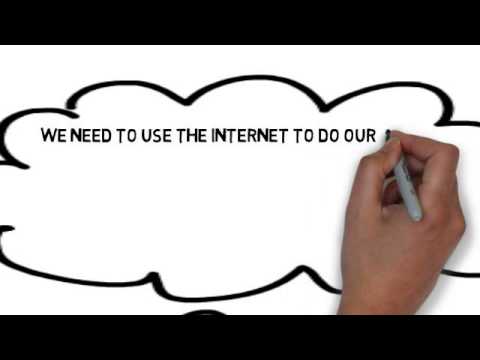 Catapult Introduction