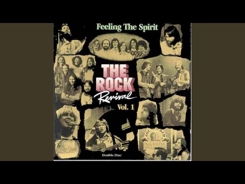 Ain't Jesus Good ‑ The Simple Truth