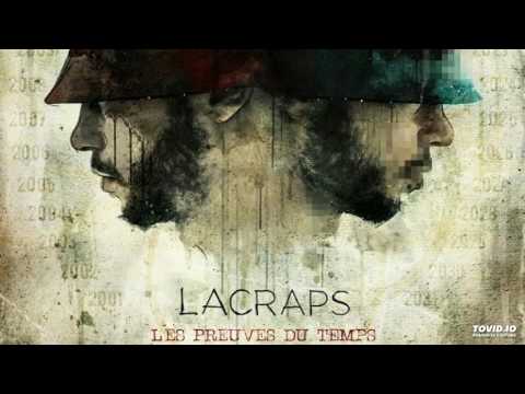 lacraps decider (feat._loko)