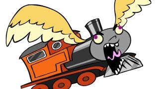 5 SECONDS UNTIL DEATH! - DO OR DIE GAME