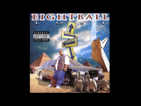 Psycho Drama - Been Done Some Shit