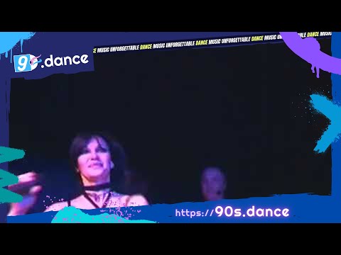 U S U R A  live @ 90 Festival Christmas style, Benevento