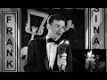 Frank Sinatra & The Tommy Dorsey Orchestra: "Yours Is My Heart Alone" (1940)