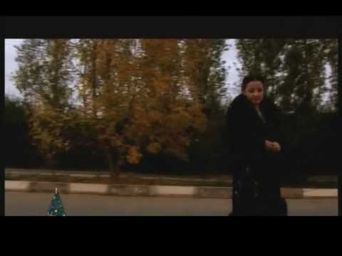 Begmyrat Annamyradow - Tanamadynmy