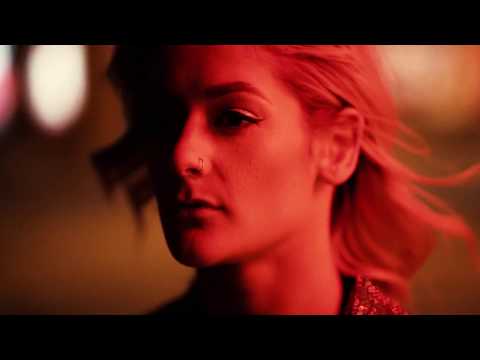 Video thumbnail for In My Mind