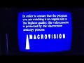 Opening To Barney S Birthday VHS 1992