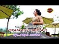 Eka Kebumen Tembang Tresno Dangdut Official Music Video