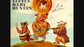 Killdozer - I Am I Said