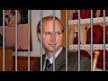 Arrest Nathan Larson (rapey.co founder)