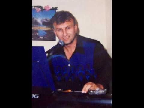 Murat Ladjar - Dva Goluba.wmv