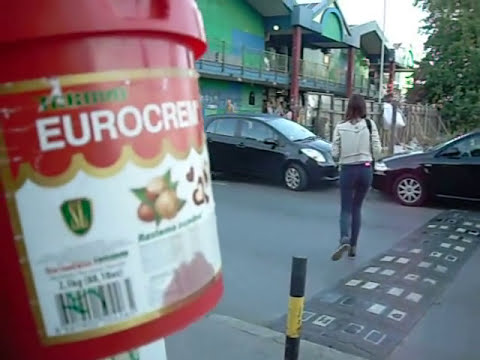 jedi  eurokrem  brate