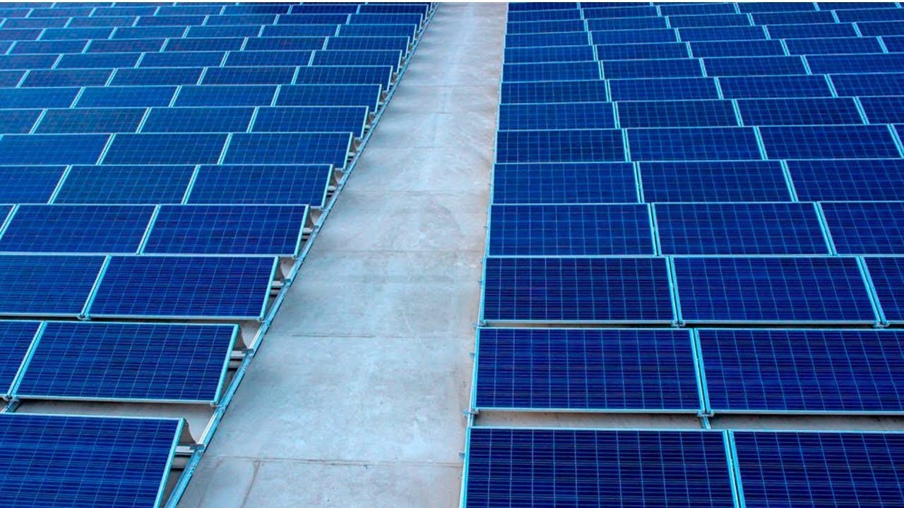 SISTEMA DE ENERGIA SOLAR SEM PROTEÇÃO; ISSO É PERGIGOSSO