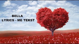 Fero - Bella