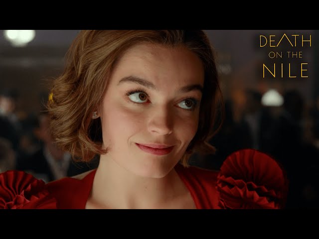 TV Spot 6