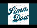 Simmerdown (feat. Josa Peit)