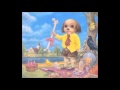 The Angels Of Light - My Brother's Man