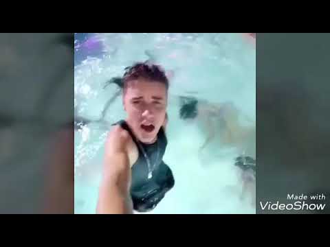 Bigbang Fantactic Baby Ft Selena Gomez Ft Justin Bieber