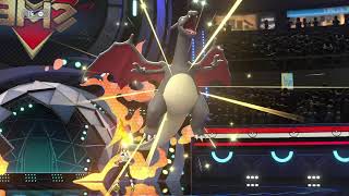 神ゲーの感動を語りながら二人でランクマッチ配信【Pokémon Champions】