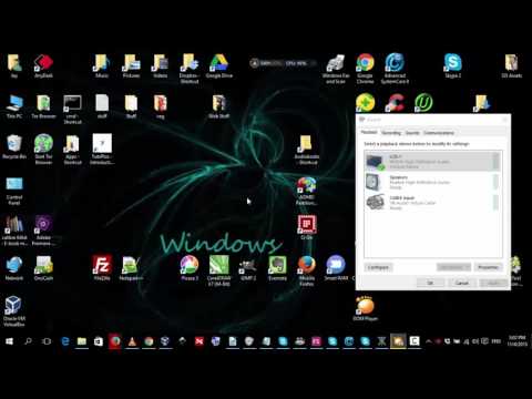 download lagu mp3 mp4 Hp Video Session Viewer Download, download lagu Hp Video Session Viewer Download gratis, unduh video klip Hp Video Session Viewer Download