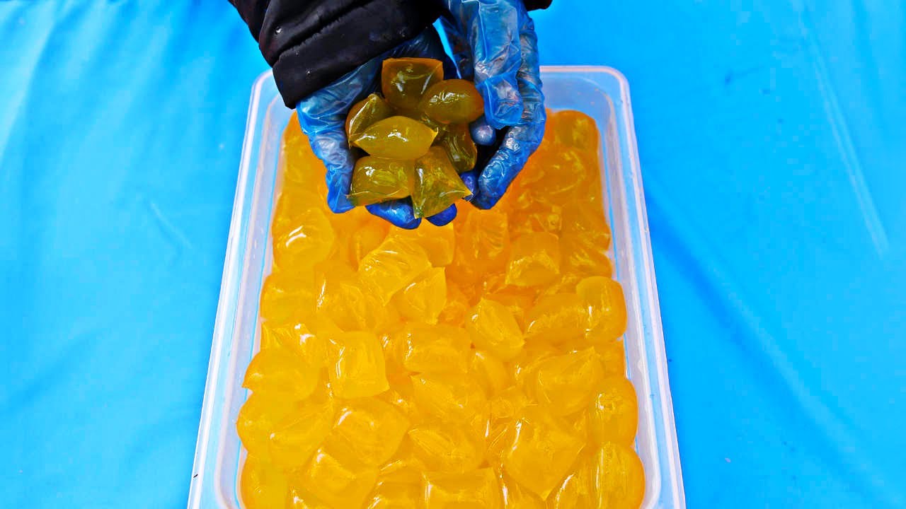 10 Inventions That Are Saving The Planet