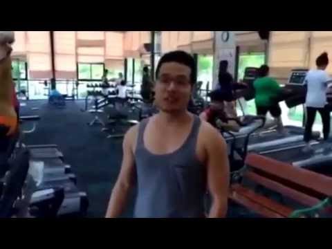 สิ่งที่ดีเพื่อเพิ่มอวัยวะเพศของเขา ต่อมลูกหมากอ่อนแอนวด