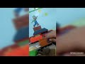 Thomas Y Sus Amigos Nuevas Aventuras En Sodor Temporada 2 Episodio 4