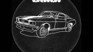 The Velours Brothers - Disco Noir (Original Mix)