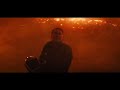 Godzilla And The Magic World Thomas And The Magic Railroad Part 1 Opening Scene Japan