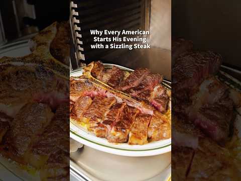 Recipe video