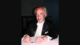 Chopin Piano sonata no.3 in B minor , Op.58 3.Largo