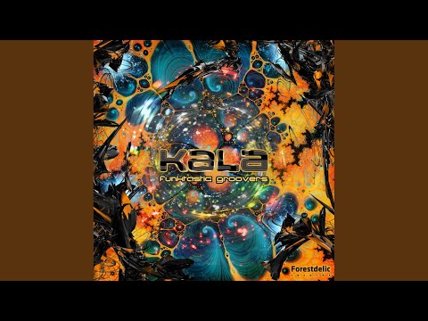 Flying Fish (Original Mix)