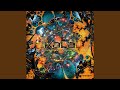 Flying Fish (Original Mix)