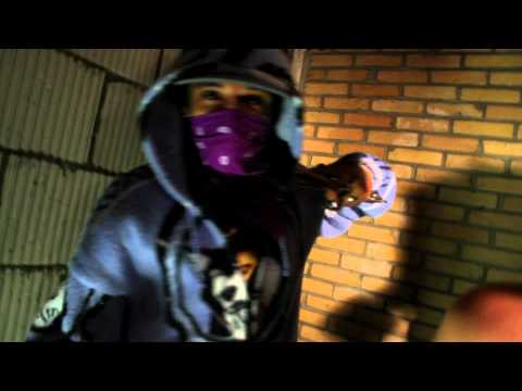 VanZelfSprekend - Bodybagg