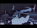 Distant (Rubicon II) | VNV Nation
