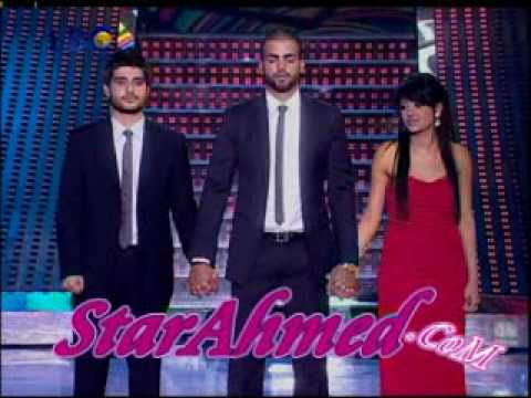 StarAhmed.CoM البرايم الاخير ستار اكاديمي  star academy 7