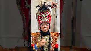 Download lagu sekar rimba mp3 Download lagu sekar rimba mp3