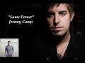 "Same Power" - Jeremy Camp (Lyrics) 