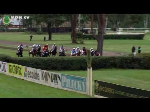 DOSTIHOVÝ DEN 21. ZÁŘÍ - LYSÁ NAD LABEM. REPORTÁŽ (full HD)