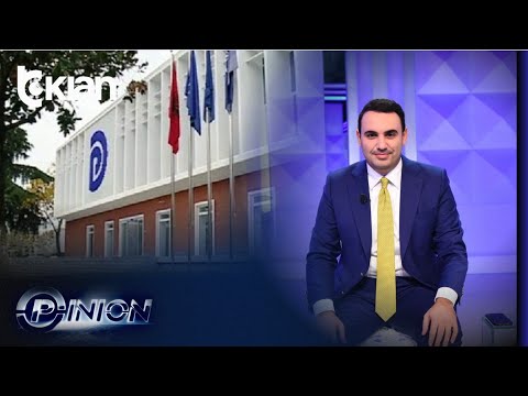 Opinion - Cili do të jetë aksioni i opozitës? - 11 Nëntor 2025