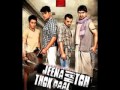 Ankhiya Mila Ke Channa Official HD Video Song Jeena Hai Toh Thok Daal 2012 With Lyrics Ankhiya Mila Ke Channa Official HD Video Song Jeena Hai Toh Thok Daal 2012 With Lyrics