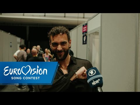 ESC-Allstars 2023: "All You Need is Love" | Alles Eurovision | ESC 2023 | NDR