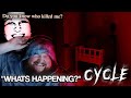 616 HORROR Games Never Miss