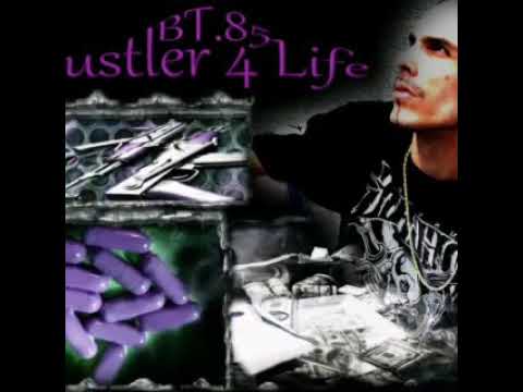 BT.85 aka Bassteufel85 aka Young H aka Jok-R - Geschäfte 2008