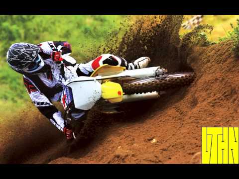 V Town Have Nots - Thrill Of The Show